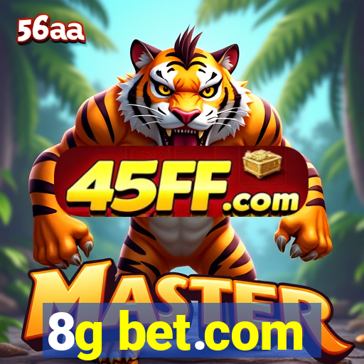8g bet.com